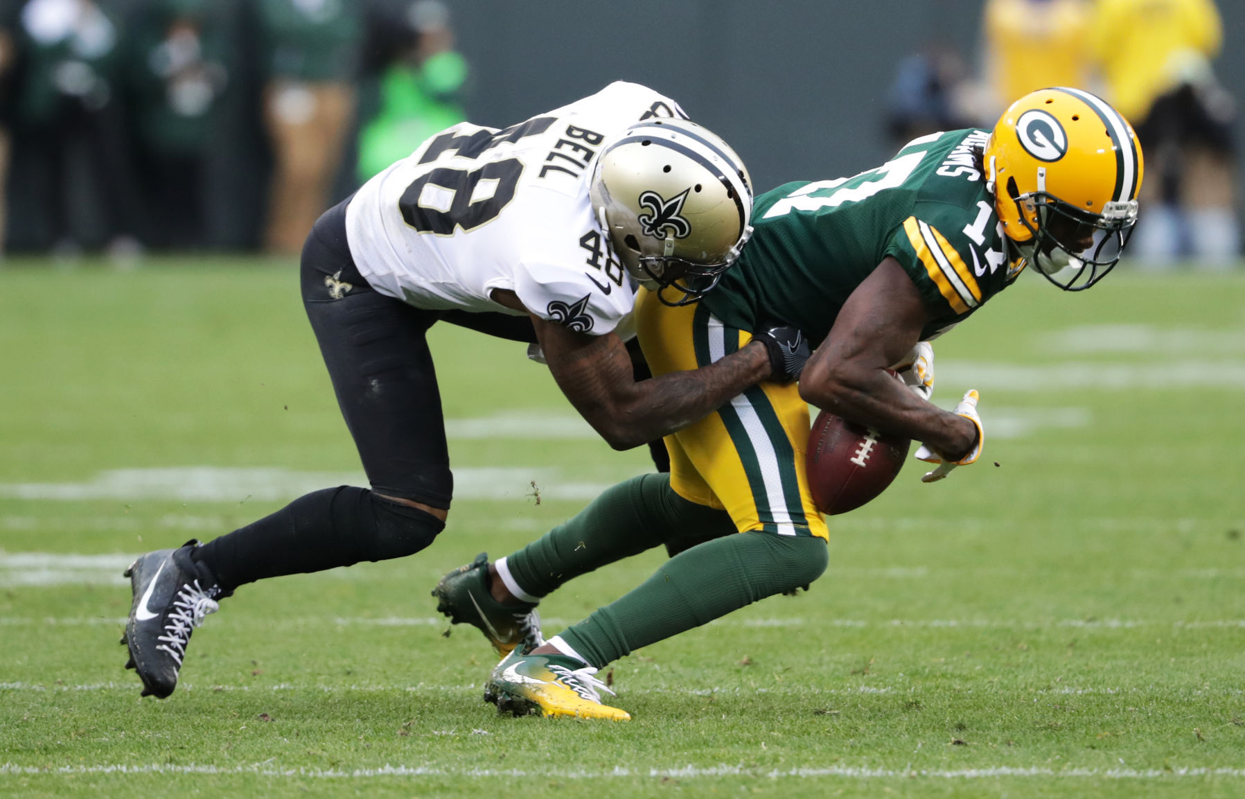 packers cover photo 10-24